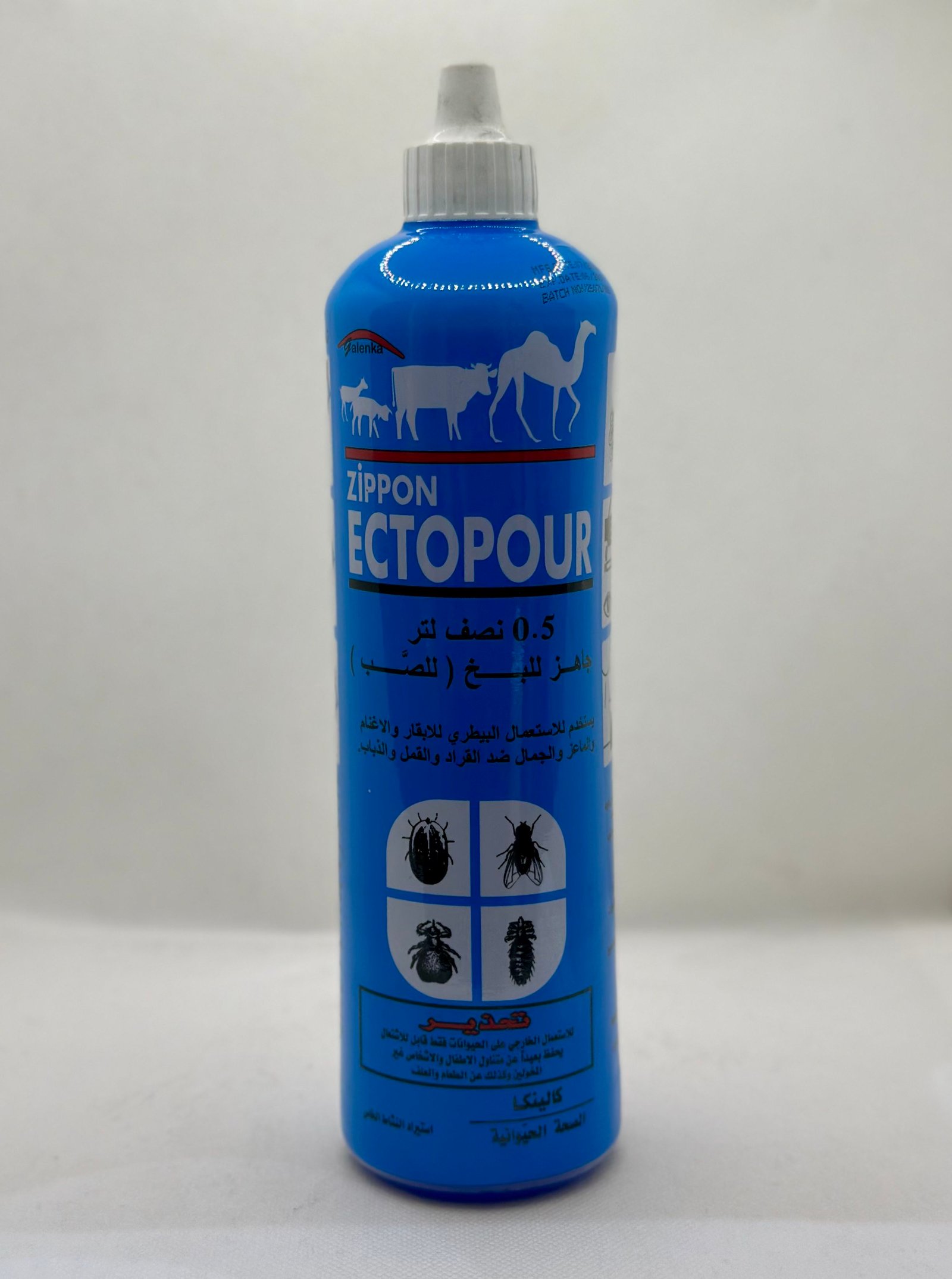 اكتوبور تركي