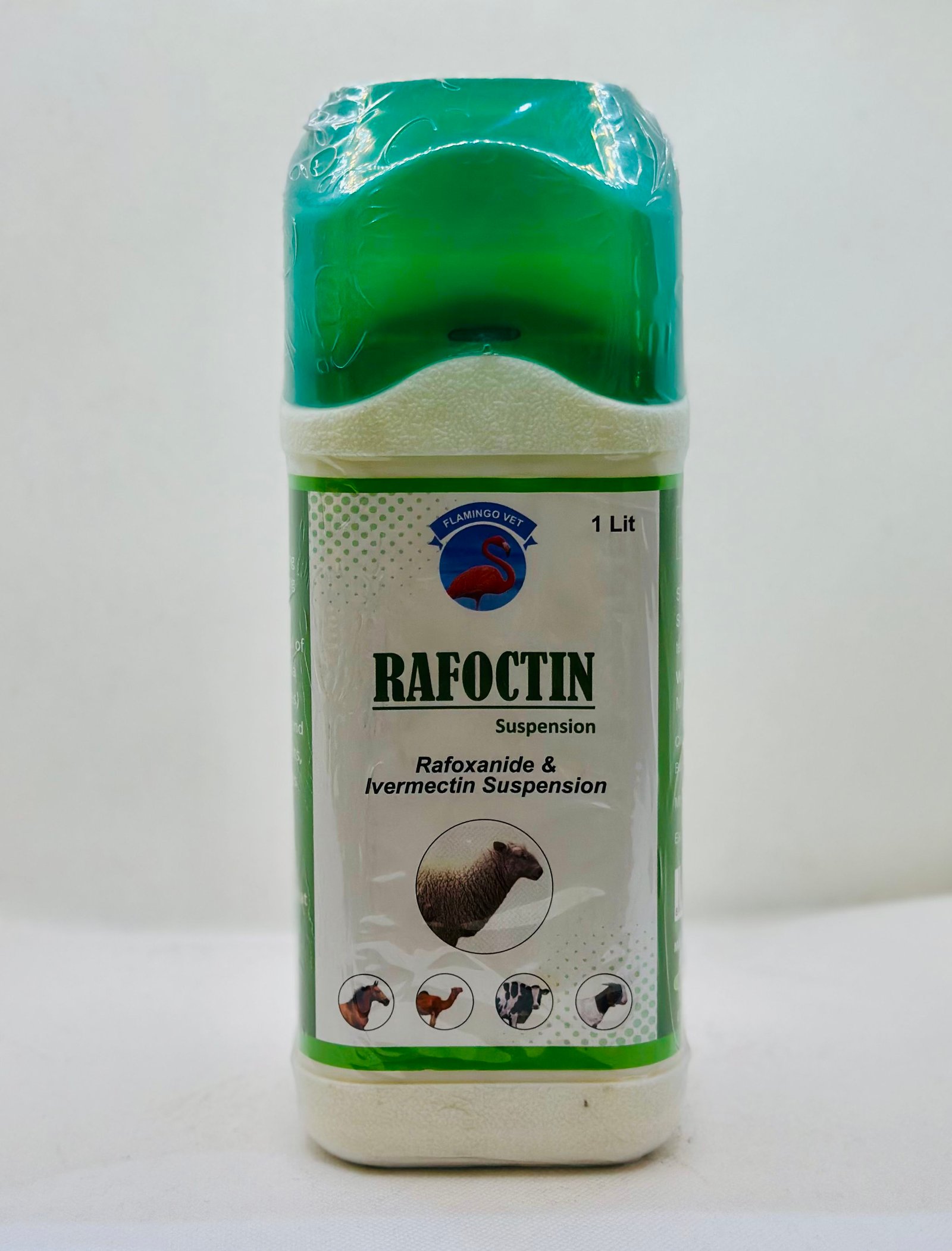 RAFOCTIN