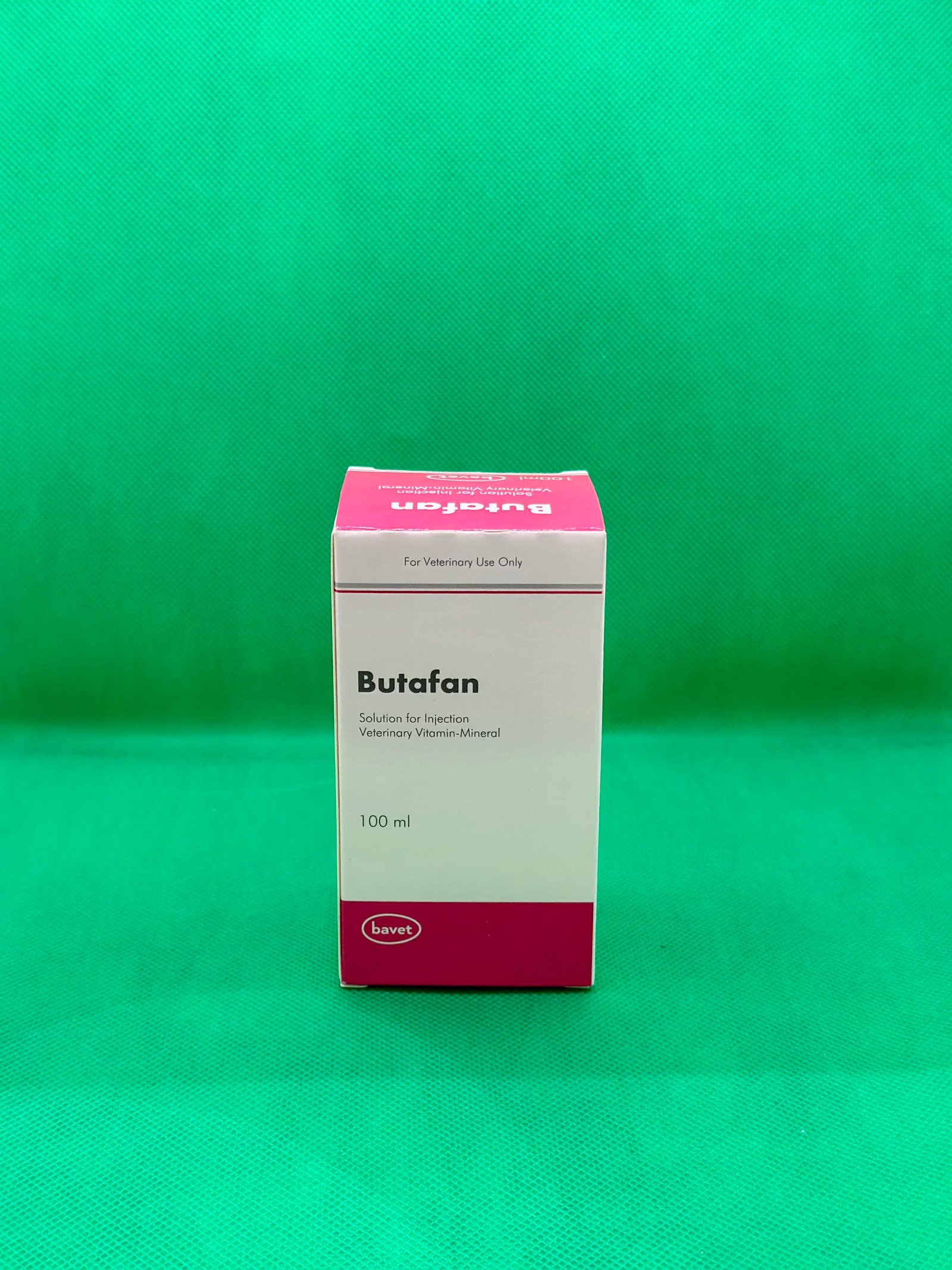 فسفور 100 مل - تركي