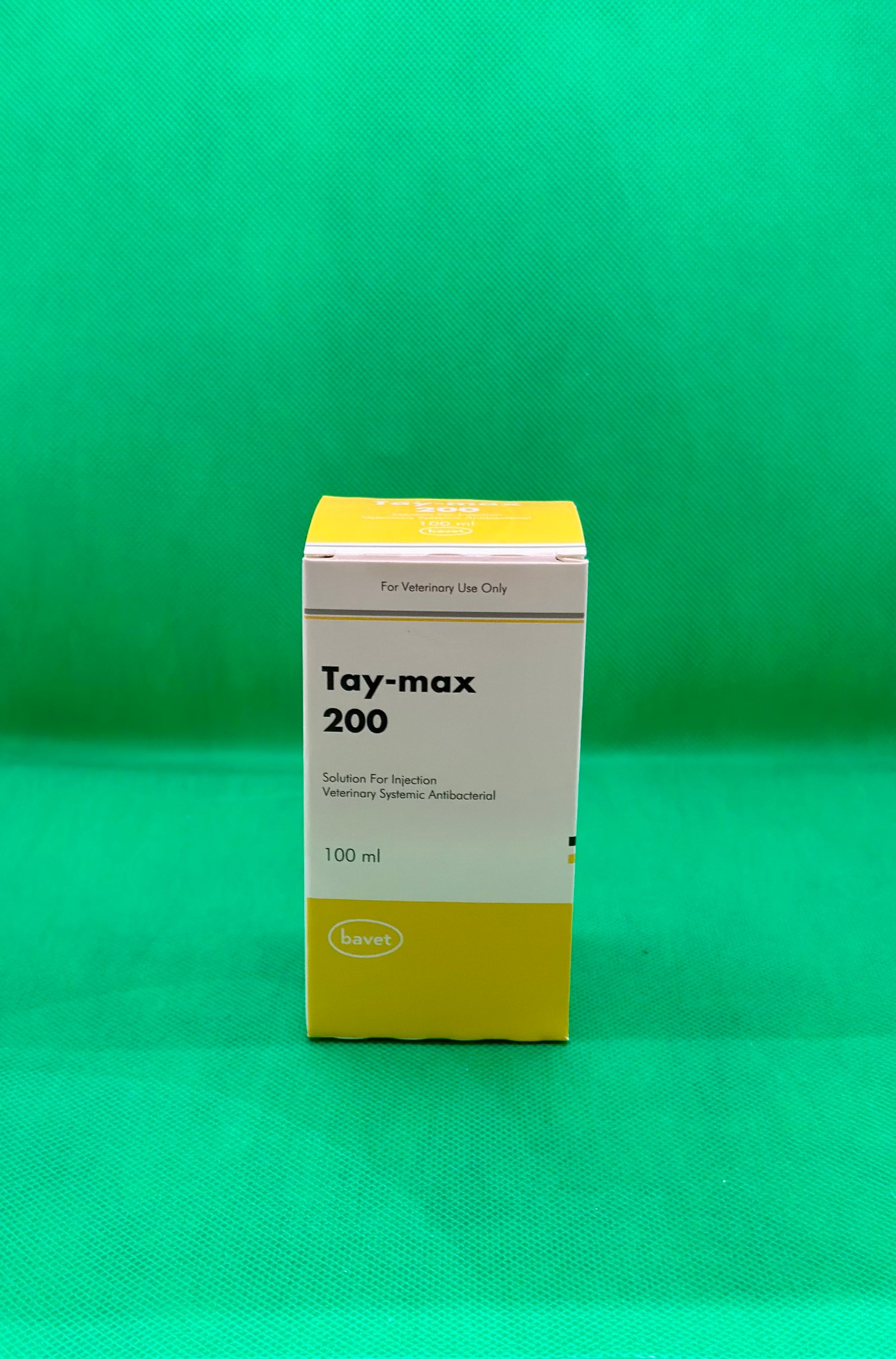 تايلوسين 100 مل - تركي