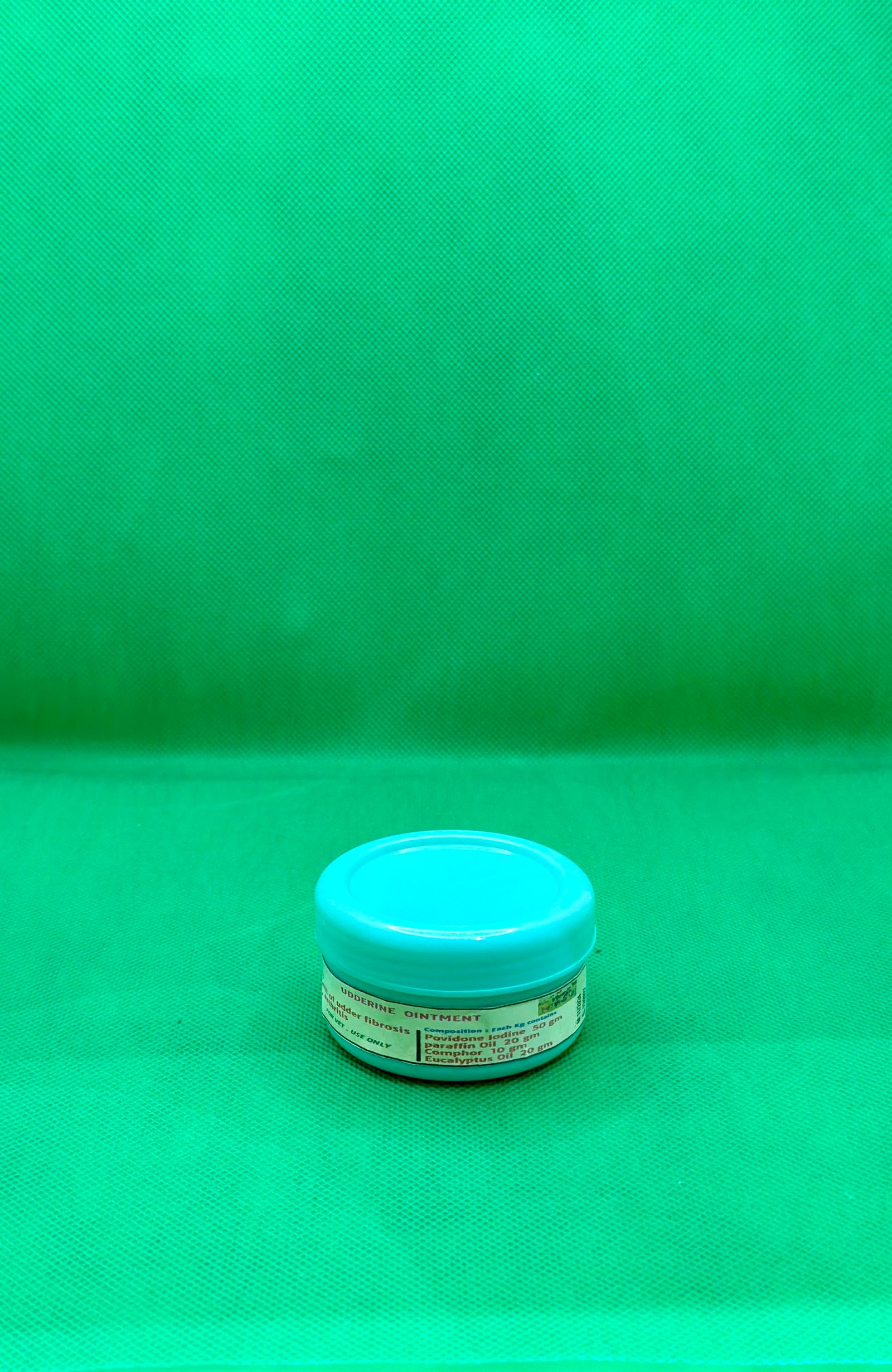 ادارين عراقي