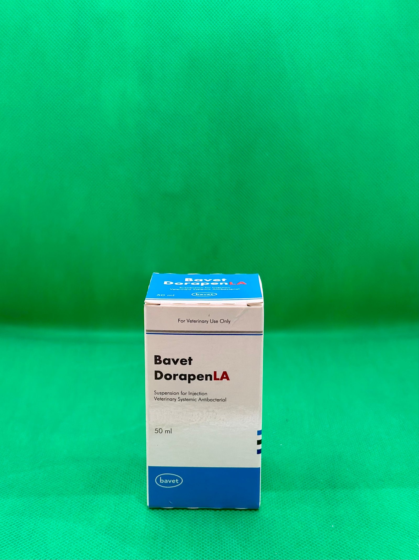 بنسيلين 50 مل - تركي