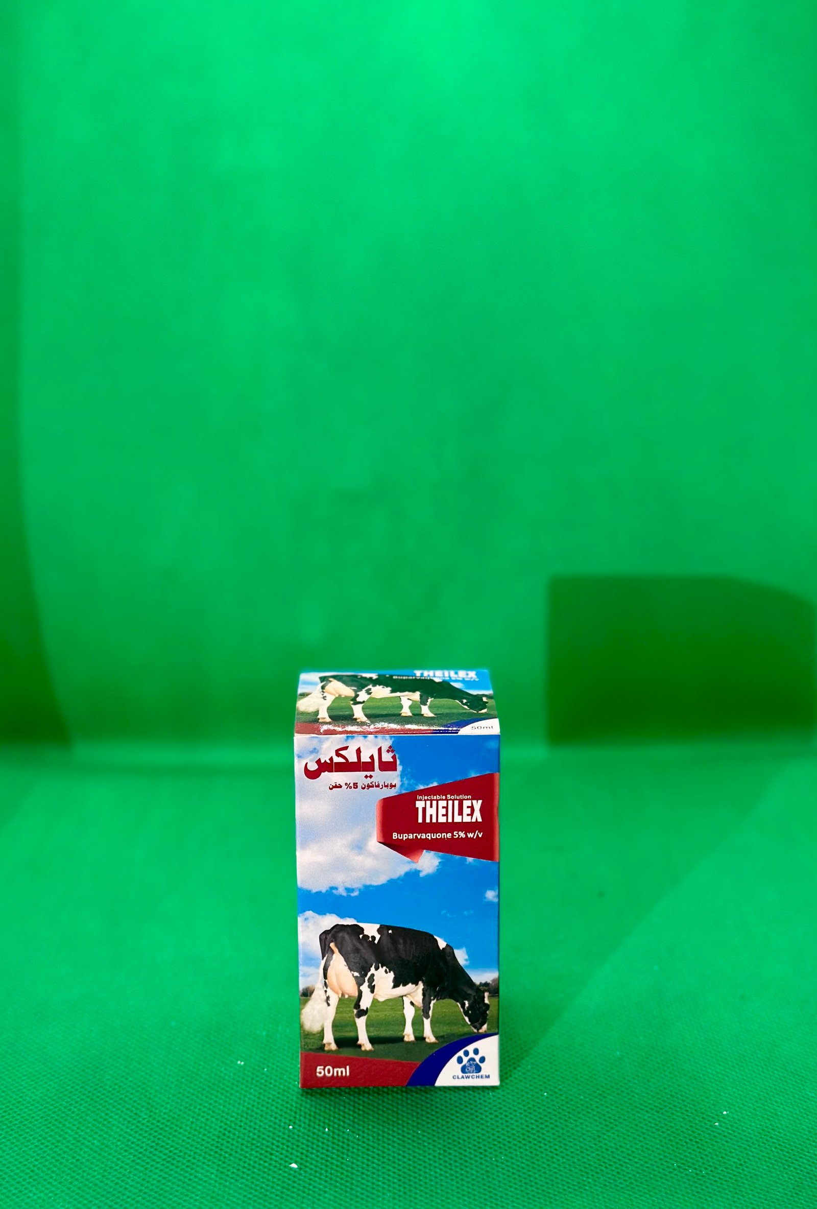 ثايلكس 50 مل