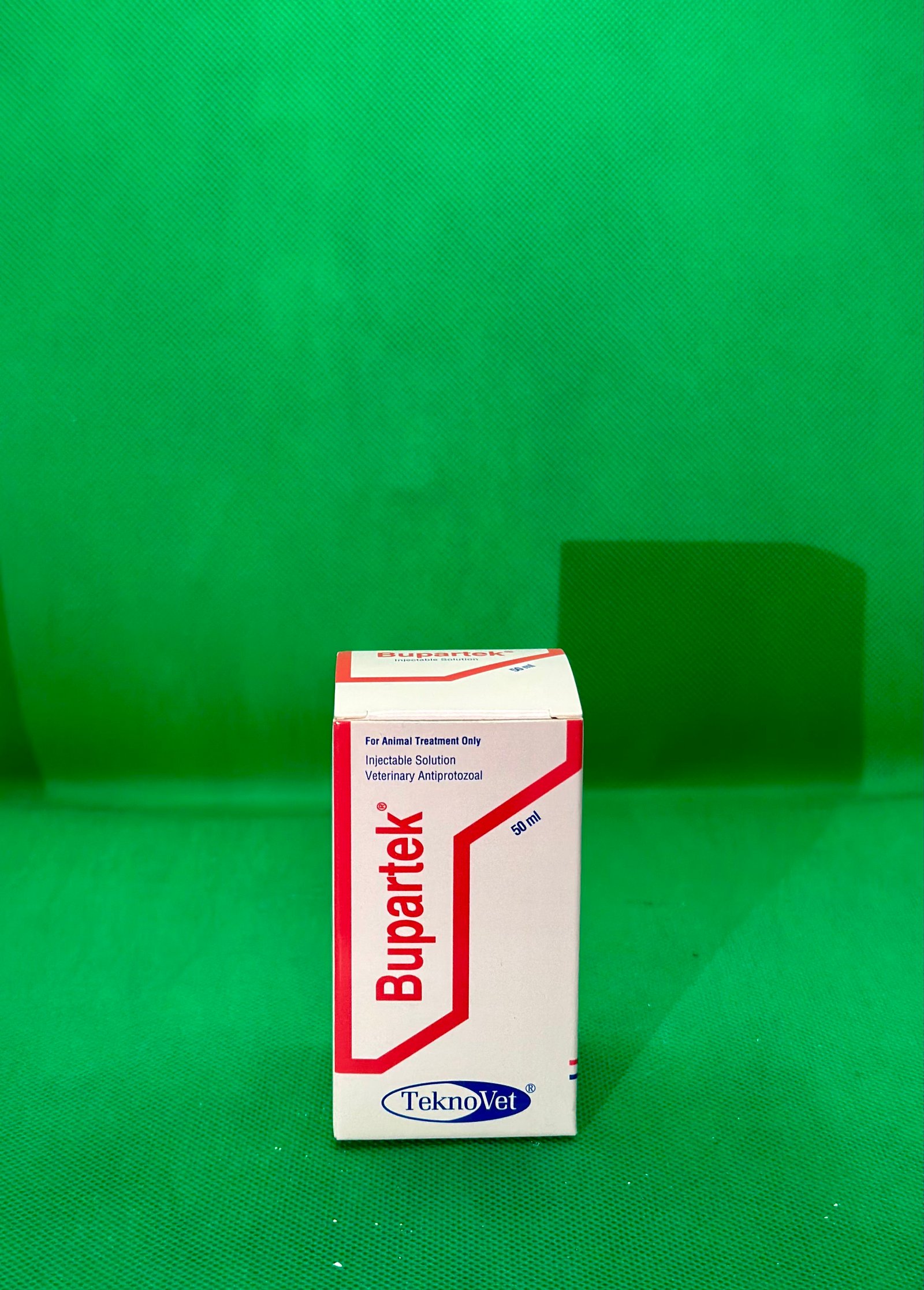 بيوتالكس 50 مل - تكنو